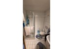 Reihenhaus Bad Urach - 5 Zimmer, 120 m&sup2;, 359.000&euro; | Angebot:27254479