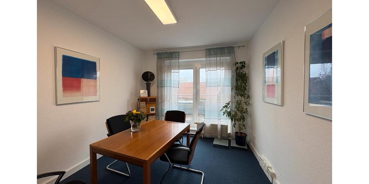 Gewerbeobjekt Leinfelden-Echterdingen Echterdingen - 960&euro; | Angebot:25211122