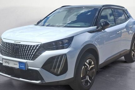 Peugeot 2008 21.800 km 20.960 &euro; Horb am Neckar 72160
