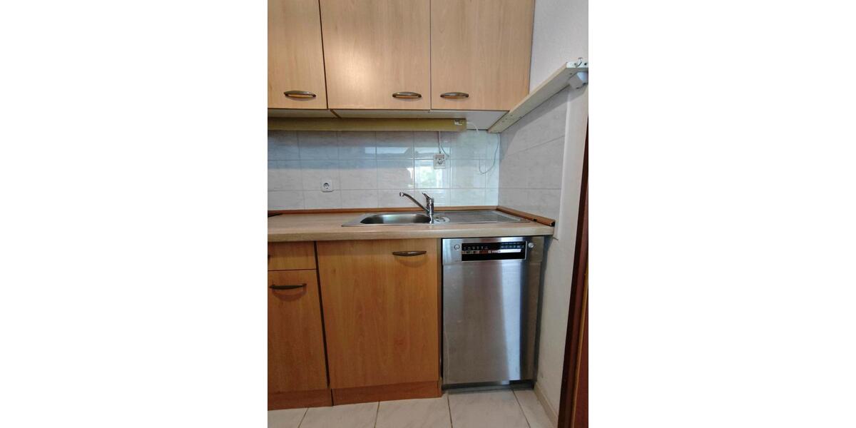 Etagenwohnung Reutlingen Sondelfingen - 2 Zimmer, 59 m&sup2;, 215.000&euro; | Angebot:26416702