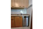 Etagenwohnung Reutlingen Sondelfingen - 2 Zimmer, 59 m&sup2;, 215.000&euro; | Angebot:26416702