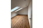 Etagenwohnung Mössingen - 4 Zimmer, 126 m&sup2;, 1.550&euro; | Angebot:26431361