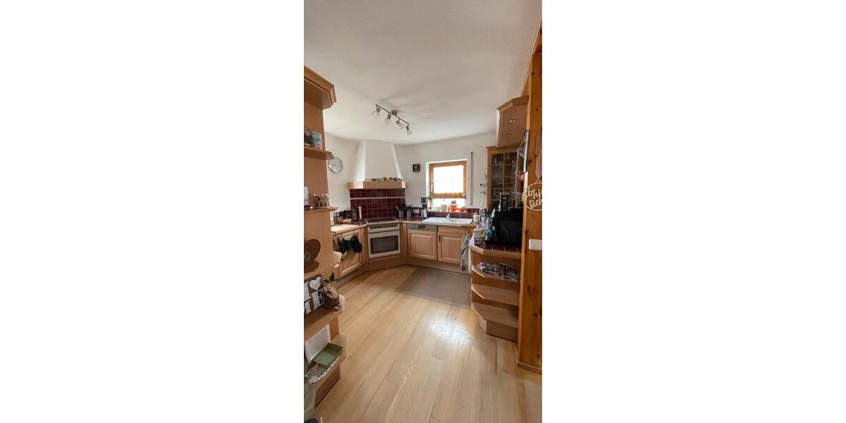 Einfamilienhaus Hechingen - 6 Zimmer, 153 m&sup2;, 705.000&euro; | Angebot:26396382