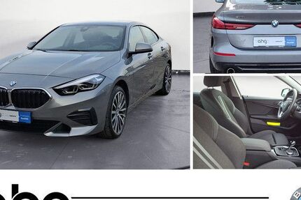 BMW 220 Gran Coupé 13.010 km 30.950 &euro; Horb am Neckar 72160
