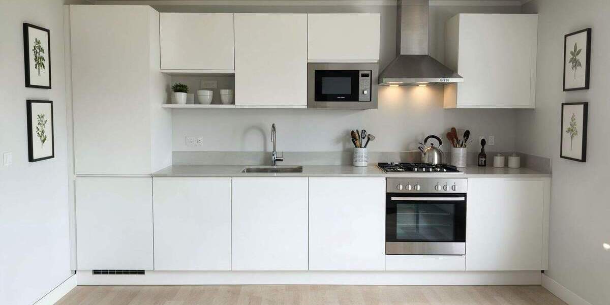 Bauernhaus, Landhaus Haigerloch Stetten - 6 Zimmer, 100 m&sup2;, 98.000&euro; | Angebot:25800945