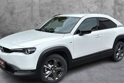 Mazda MX-30 15.925 km 16.290 &euro; Böblingen 71032