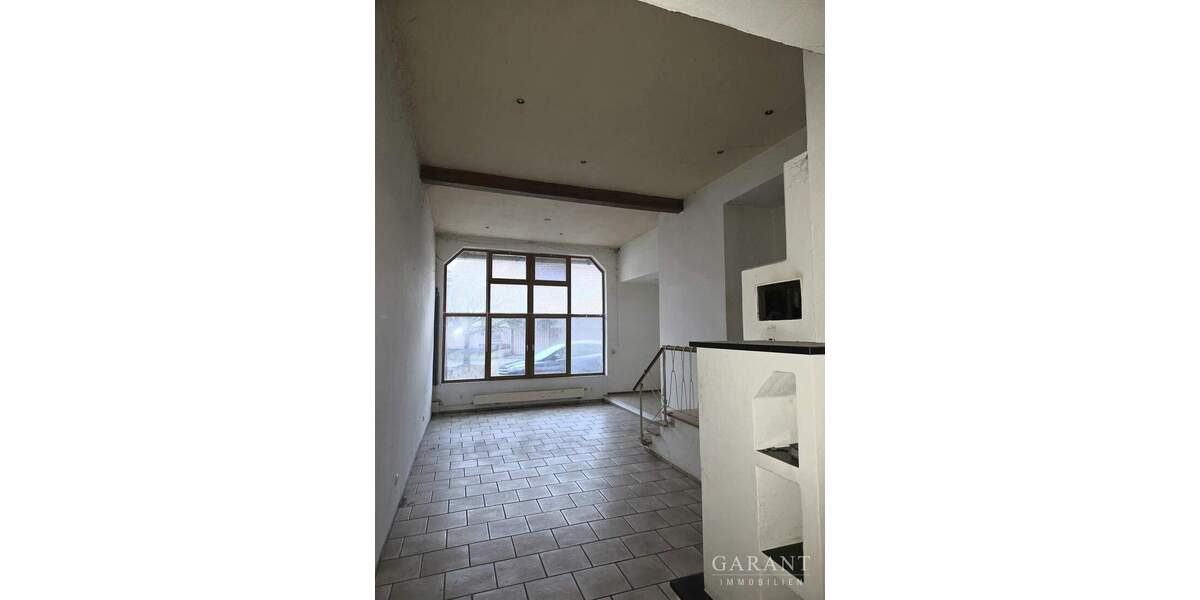 Einfamilienhaus Trochtelfingen Mägerkingen - 5 Zimmer, 174 m&sup2;, 299.900&euro; | Angebot:25959215