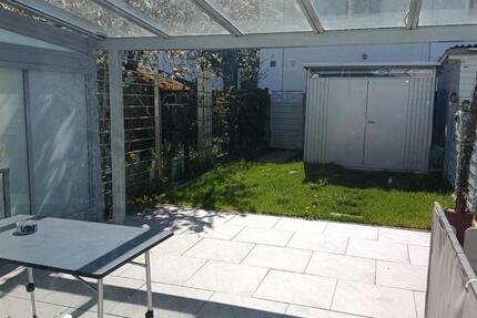 Haus Nehren - 4 Zimmer, 115 m&sup2;, 1.510&euro; | Angebot:26380805