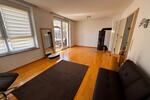 Doppelhaushälfte Hechingen - 5 Zimmer, 124 m&sup2;, 429.000&euro; | Angebot:27097667