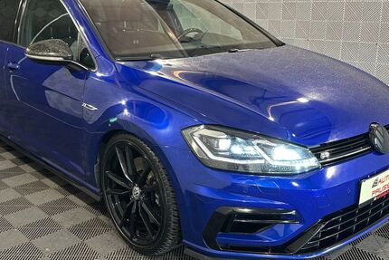 VW Golf 146.728 km 22.830 &euro; Horb am Neckar 72160