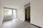 Etagenwohnung Rottenburg - 3 Zimmer, 78 m&sup2;, 259.000&euro; | Angebot:26585900