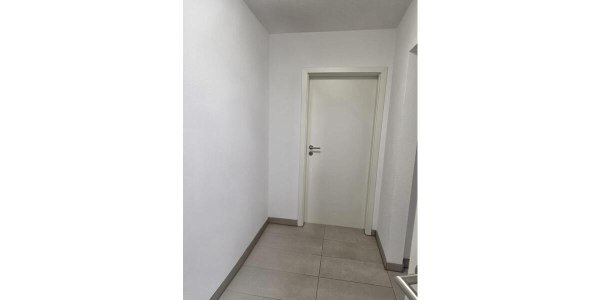 Dachgeschoßwohnung Holzgerlingen - 2 Zimmer, 40 m&sup2;, 700&euro; | Angebot:26338856