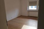 Erdgeschoßwohnung Haigerloch - 4 Zimmer, 140 m&sup2;, 1.400&euro; | Angebot:24395840