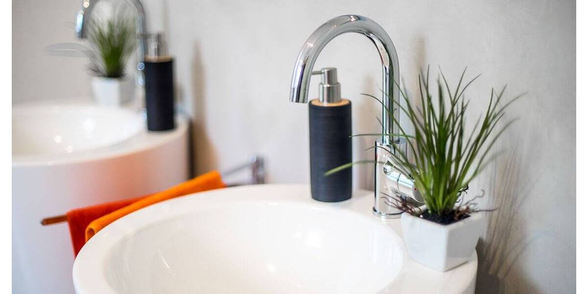 Einfamilienhaus Horb am Neckar Mühringen - 4 Zimmer, 134 m&sup2;, 417.029&euro; | Angebot:25997296