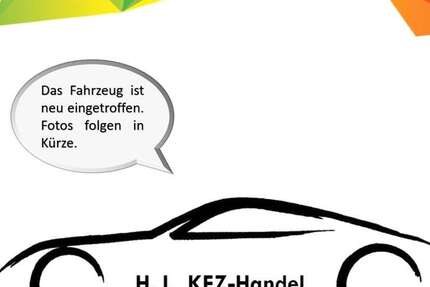 Hyundai i30 60.800 km 18.699 &euro; Sindelfingen 71065