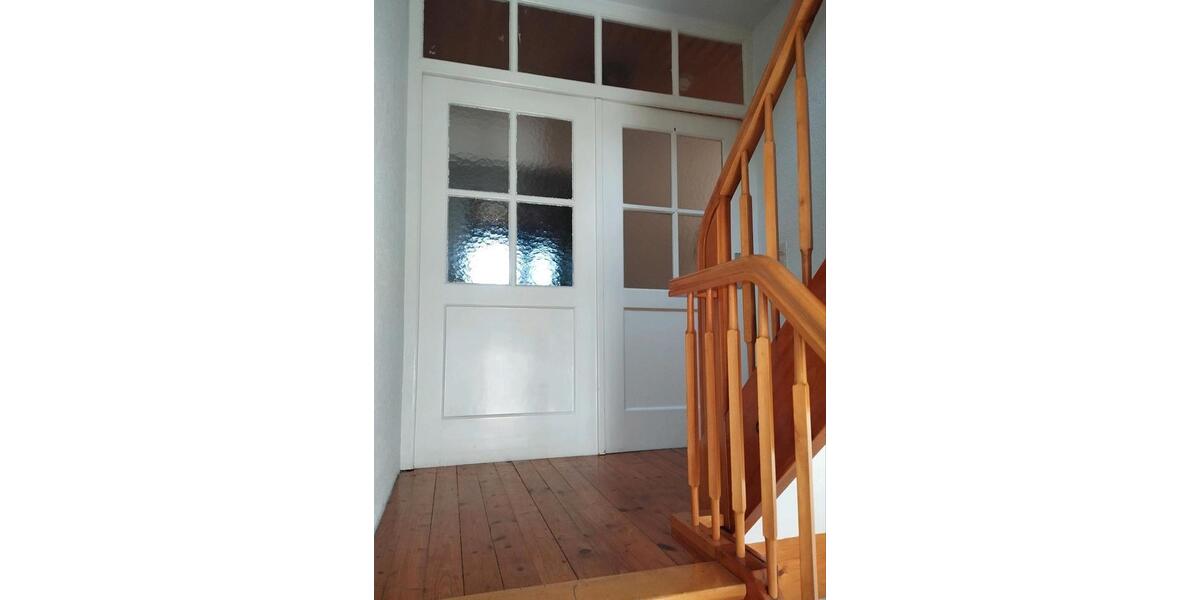 Etagenwohnung Wannweil - 3 Zimmer, 54 m&sup2;, 205.000&euro; | Angebot:25283347