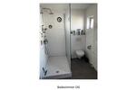 Doppelhaushälfte Metzingen - 6 Zimmer, 120 m&sup2;, 485.000&euro; | Angebot:26306032