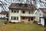 Etagenwohnung Filderstadt - 4 Zimmer, 94 m&sup2;, 1.400&euro; | Angebot:26670361