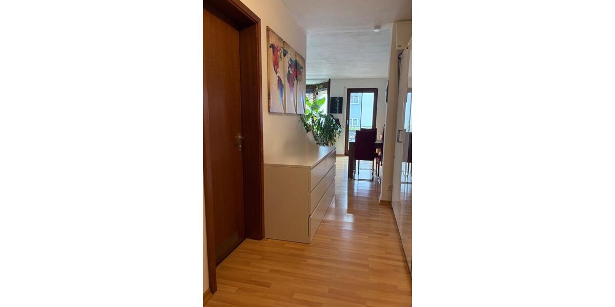 Etagenwohnung Ostfildern - 2 Zimmer, 62 m&sup2;, 240.000&euro; | Angebot:26975541