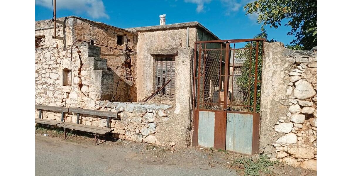 Einfamilienhaus Stuttgart Stuttgart-West - 4 Zimmer, 80 m&sup2;, 39.000&euro; | Angebot:24988709