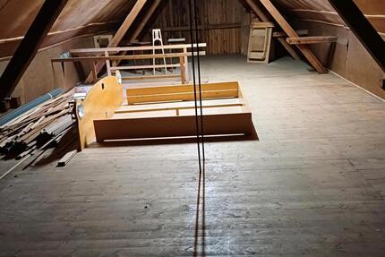 Gewerbeobjekt Bodelshausen - 200&euro; | Angebot:25948700