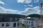 Einfamilienhaus Nagold - 3 Zimmer, 105 m&sup2;, 1.400&euro; | Angebot:26262637