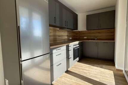 Wohnung Eutingen im Gäu - 4 Zimmer, 99 m&sup2;, 1.340&euro; | Angebot:25568320