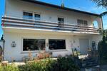 Einfamilienhaus Mössingen - 7 Zimmer, 160 m&sup2;, 489.000&euro; | Angebot:26961281