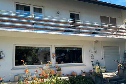 Haus Mössingen - 7 Zimmer, 160 m&sup2;, 489.000&euro; | Angebot:26961281
