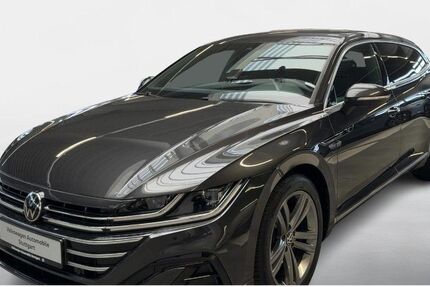 VW Arteon 41.109 km 29.630 &euro; Stuttgart-Feuerbach 70469