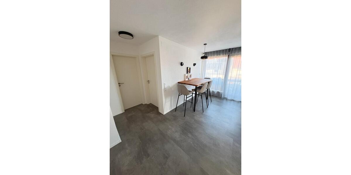 Etagenwohnung Stuttgart Stuttgart-West - 4.5 Zimmer, 144 m&sup2;, 629.000&euro; | Angebot:25792891