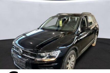 VW Tiguan 82.204 km 20.930 &euro; Wendlingen am Neckar 73240