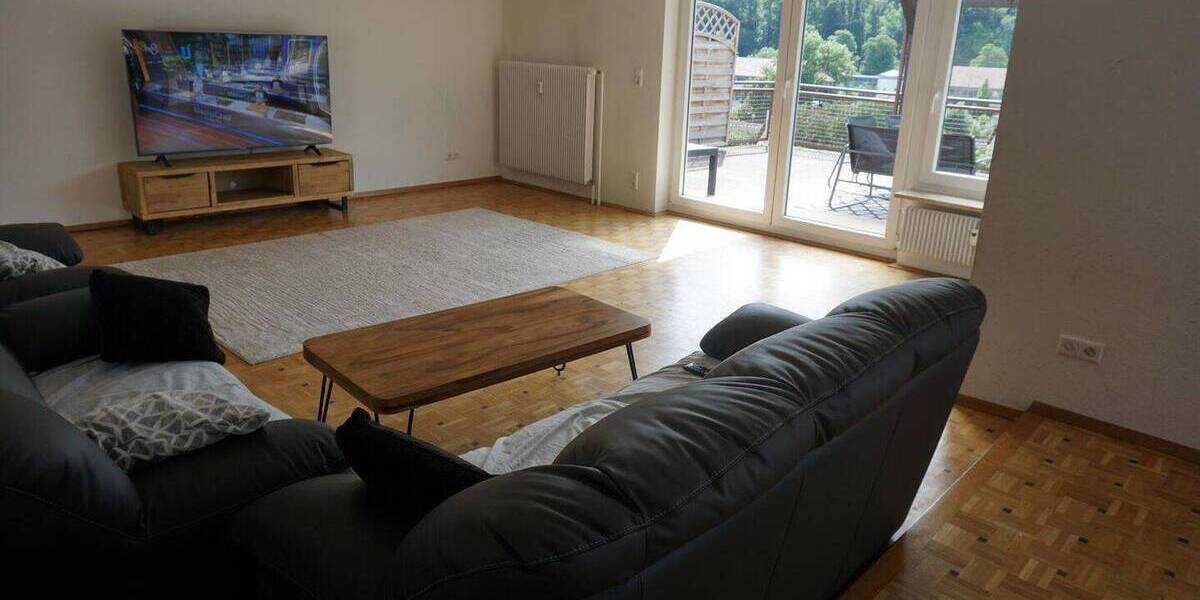 Einfamilienhaus Horb am Neckar Horb - 1 Zimmer, 193 m&sup2;, 519.000&euro; | Angebot:25707762