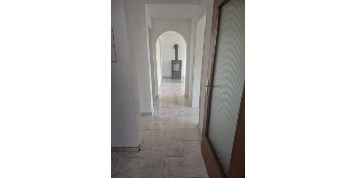 Einfamilienhaus Rangendingen - 7 Zimmer, 180 m&sup2;, 400.000&euro; | Angebot:25865451