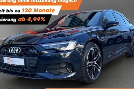 Audi A6 15.700 km 38.080 &euro; Mössingen 72116