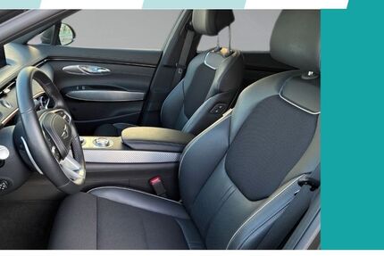 Genesis GV70 24.988 km 48.590 &euro; Herrenberg 71083