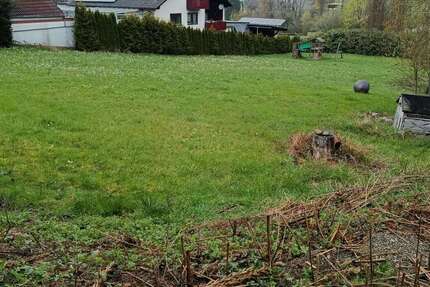 Grundstück Burladingen - 100.000&euro; | Angebot:26846332