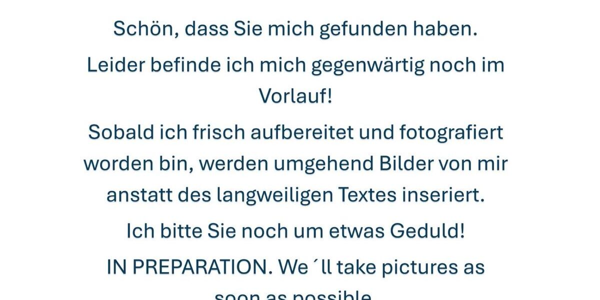 VW ID.3 52.900 km 25.690 &euro; Weil im Schönbuch 71093