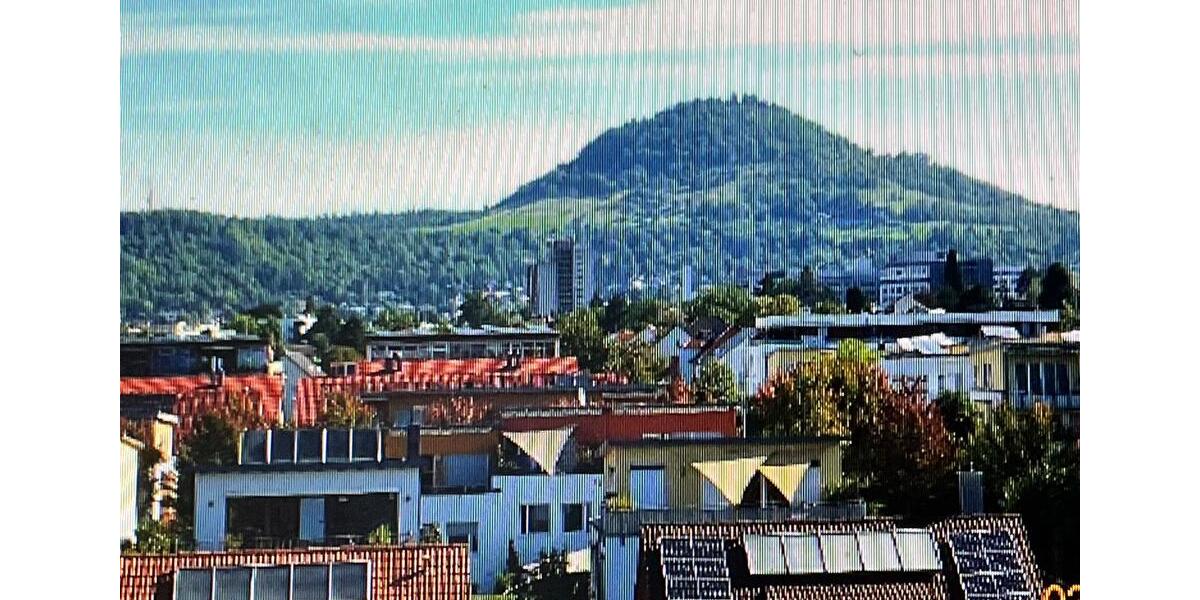 Maisonettenwohnung Reutlingen Reutlingen (Kernstadt) - 4.5 Zimmer, 135 m&sup2;, 660.000&euro; | Angebot:26941743