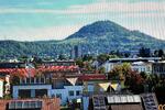 Maisonettenwohnung Reutlingen Reutlingen (Kernstadt) - 4.5 Zimmer, 135 m&sup2;, 660.000&euro; | Angebot:26941743