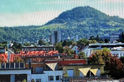Wohnung Reutlingen Reutlingen (Kernstadt) - 4.5 Zimmer, 135 m&sup2;, 660.000&euro; | Angebot:26941743