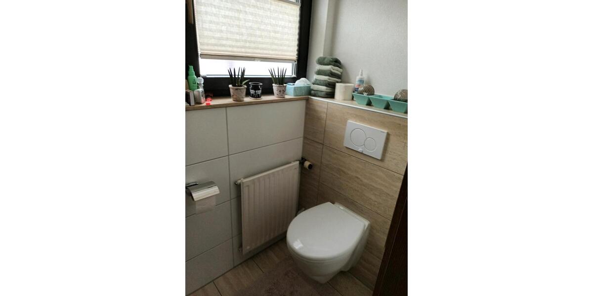 Mehrfamilienhaus, Wohnhaus Nagold - 5 Zimmer, 160 m&sup2;, 495.000&euro; | Angebot:25637087