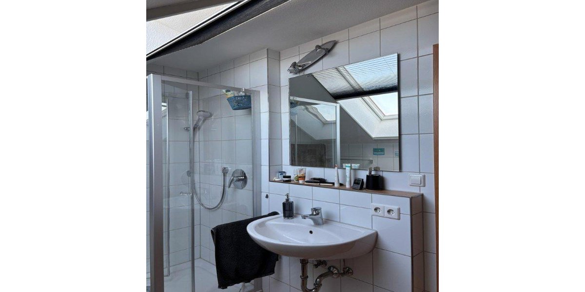 Reihenhaus Filderstadt - 6.5 Zimmer, 158 m&sup2;, 785.000&euro; | Angebot:27176780