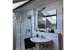 Reihenhaus Filderstadt - 6.5 Zimmer, 158 m&sup2;, 785.000&euro; | Angebot:27176780