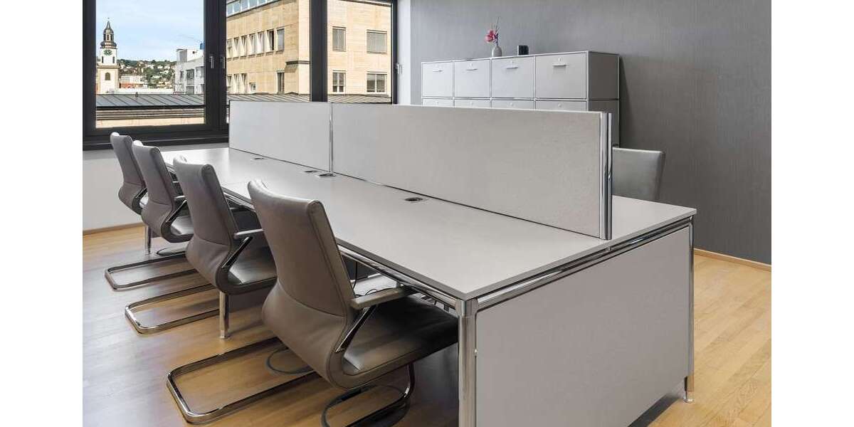 Gewerbeobjekt Stuttgart - 379&euro; | Angebot:26011610