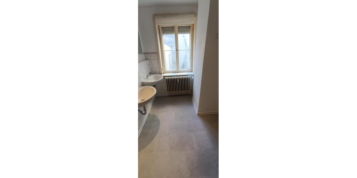 Etagenwohnung Hechingen - 3 Zimmer, 88 m&sup2;, 790&euro; | Angebot:26643763