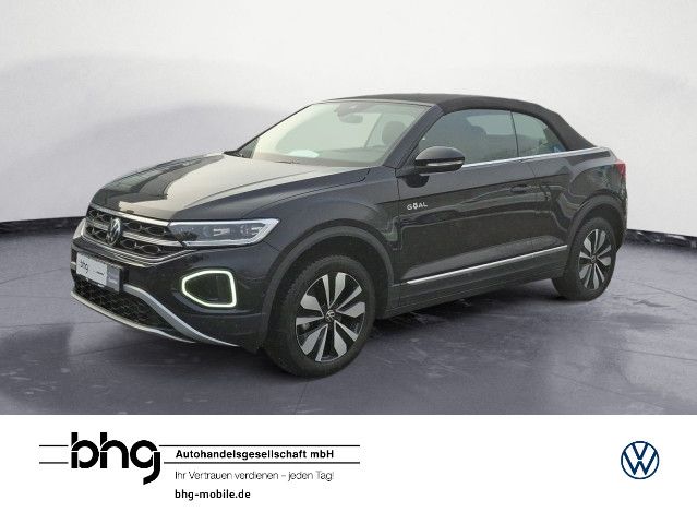 VW T-Roc 23.424 km 22.980 &euro; Reutlingen 72770