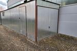 Gewerbeobjekt Nehren - 99&euro; | Angebot:26149670