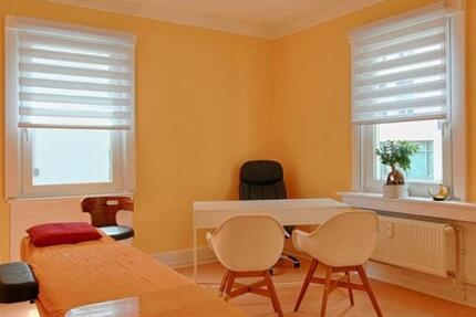 Gewerbeobjekt Grafenberg - 1.250&euro; | Angebot:25125695