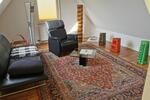 Dachgeschoßwohnung Leinfelden-Echterdingen Echterdingen - 7 Zimmer, 190 m&sup2;, 465.000&euro; | Angebot:27166108
